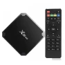Thumbnail Smart TV Box with 2GB RAM and 16GB Storage — Smart TV