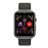 Thumbnail Smart watch with camera and SIM card slot — Smart Watch, LEMF
