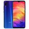 Thumbnail Smartphone, 4 GB RAM, 128 GB storage — Smartphones, Xiaomi