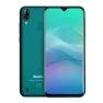 Thumbnail Smartphone with 6.1-inch Water-Drop Screen — Smartphones, Blackview