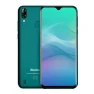 Face ID