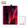 8GB RAM / 128GB storage / Global ROM