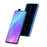 Thumbnail Smartphone — Smartphones, Xiaomi