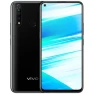 Thumbnail Smartphone — Smartphones, VIVO