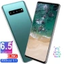 Thumbnail Smartphone — Smartphones, Honor