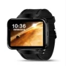 Thumbnail Smartwatch with 3G, Wi-Fi, GPS and SIM card support — Smart Watch