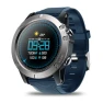 Thumbnail Sport Smart Watch — Fitness Tracker, Zeblaze