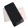 Thumbnail Touchscreen Smartphone — Smartphones, ZTE