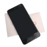 Thumbnail Touchscreen Smartphone — Smartphones, ZTE