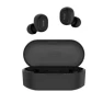 Thumbnail True Wireless Stereo Earbuds — Wireless Earbuds, QCY