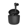Thumbnail True Wireless Stereo Earbuds — Wireless Earbuds, Bluedio