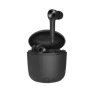 Thumbnail True Wireless Stereo Earbuds — Wireless Earbuds, Bluedio