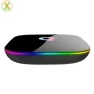 Thumbnail TV Box — Smart TV