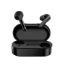 Thumbnail TWS wireless headphones — Wireless Earbuds, QCY