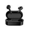 Thumbnail TWS wireless headphones — Wireless Earbuds, QCY