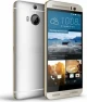 Thumbnail Unlocked smartphone — Smartphones, HTC