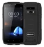 Thumbnail Waterproof Android smartphone — Smartphones, vkworld