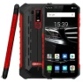 Thumbnail Waterproof Rugged Mobile Phone — Smartphones, Ulefone