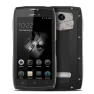 Thumbnail Waterproof Smartphone — Smartphones, Blackview