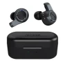 Thumbnail Wireless earbuds — Wireless Earbuds, Jabees
