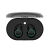Thumbnail Wireless TWS Earbuds with Microphone — Wireless Earbuds, Xiaomi