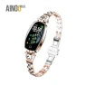 Thumbnail Women's smartwatch — Smart Watch, Ainoomax