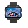 Thumbnail 3G GPS Wi-Fi Android 5.1 Smartwatch — Smart Watch, DOMIWEAR