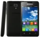 Thumbnail 3G smartphone — Smartphones, Lenovo