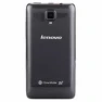 Thumbnail 4-inch 3G smartphone — Smartphones, Lenovo