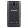 Thumbnail 4-inch 3G smartphone — Smartphones, Lenovo