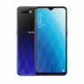 Thumbnail 4G LTE Android Mobile Phone — Smartphones, OPPO