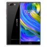 Thumbnail 4G mobile phone with 5.99-inch display, 6GB RAM and 128GB storage — Smartphones, vkworld