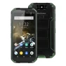 Thumbnail 4G smartphone — Smartphones, Blackview