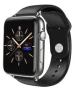Thumbnail 4G Smartwatch with 1.88-inch Display — Smart Watch, DOMIWEAR