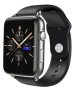 Thumbnail 4G Smartwatch with 1.88-inch Display — Smart Watch, DOMIWEAR