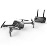 Thumbnail 4K Camera Drone with 3-Axis Gimbal — Drone, Hubsan