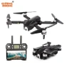 Thumbnail 4K Video Recording Drone — Drone