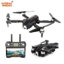 Thumbnail 4K Video Recording Drone — Drone