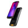 Thumbnail 5.84-inch Smartphone, 6GB RAM, 128GB Storage — Smartphones, DOOGEE