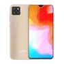 Thumbnail 6.3-inch FHD+ Waterdrop Smartphone with 6GB RAM and 128GB Storage — Smartphones, Cubot