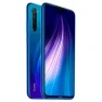 Thumbnail 6GB 128GB Android Mobile Phone — Smartphones, Redmi