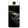Thumbnail AMOLED VR Mobile Phone — Smartphones, PROTRULY