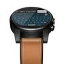 Thumbnail Android 4G Smartwatch — Smart Watch, Zeblaze