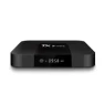 Thumbnail Android 8.1 TV box — Smart TV