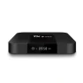 Thumbnail Android 8.1 TV box — Smart TV