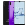 Thumbnail Android smartphone with water-drop screen — Smartphones, OUKITEL