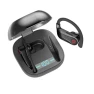 Thumbnail Bluetooth Earphones — Wireless Earbuds, Tinderala