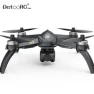 Thumbnail Drone with Camera, Gimbal, GPS and Follow Me Mode — Drone