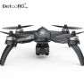 Thumbnail Drone with Camera, Gimbal, GPS and Follow Me Mode — Drone