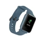 Thumbnail Fitness Smartwatch — Smart Watch, Xiaomi Huami Amazfit